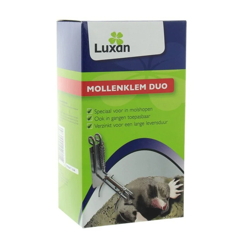 allesvoorongedierte2579500