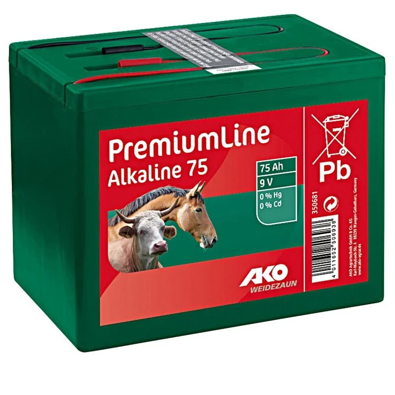 allesvoorongedierte2579971