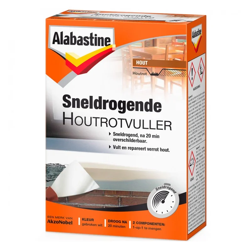 allesvoorongedierte2582473