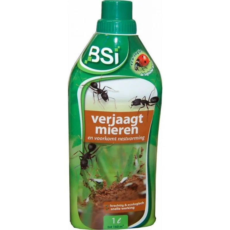 allesvoorongedierte2585646