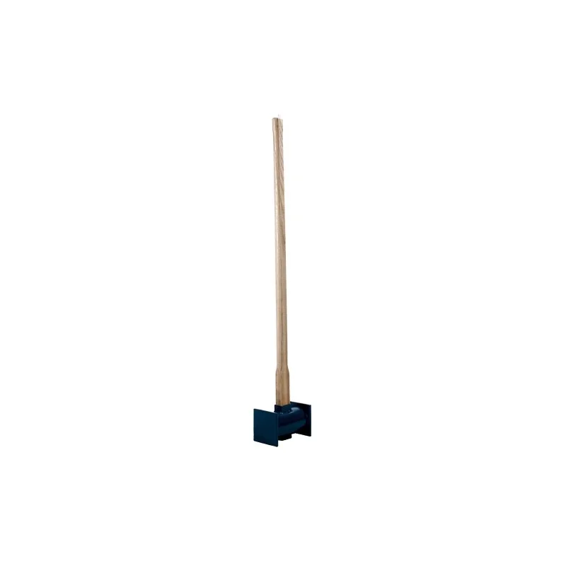 allesvoorongedierte2586086