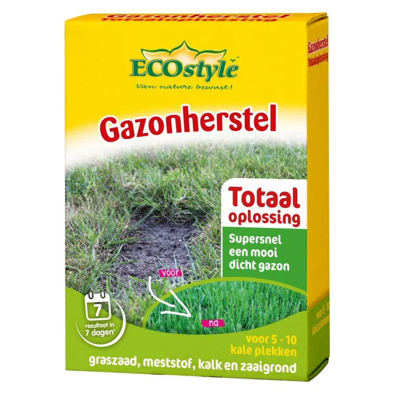 allesvoorongedierte2591472