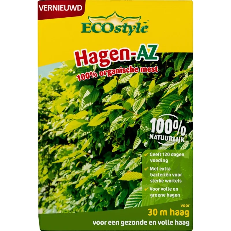 allesvoorongedierte2591628