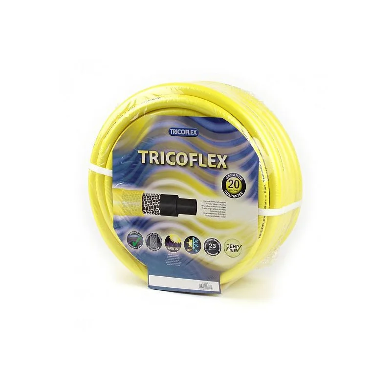 allesvoorongedierte2601013