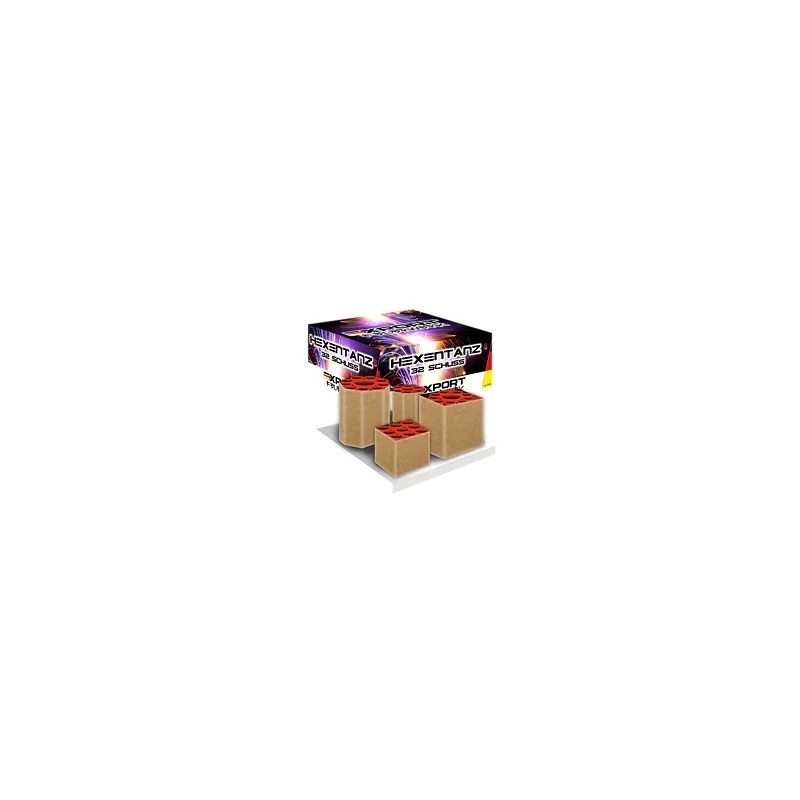 allesvoorongedierte2605036