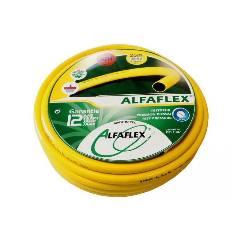 allesvoorongedierte2610009