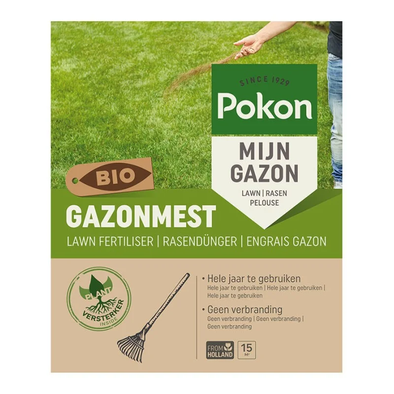 allesvoorongedierte2614109