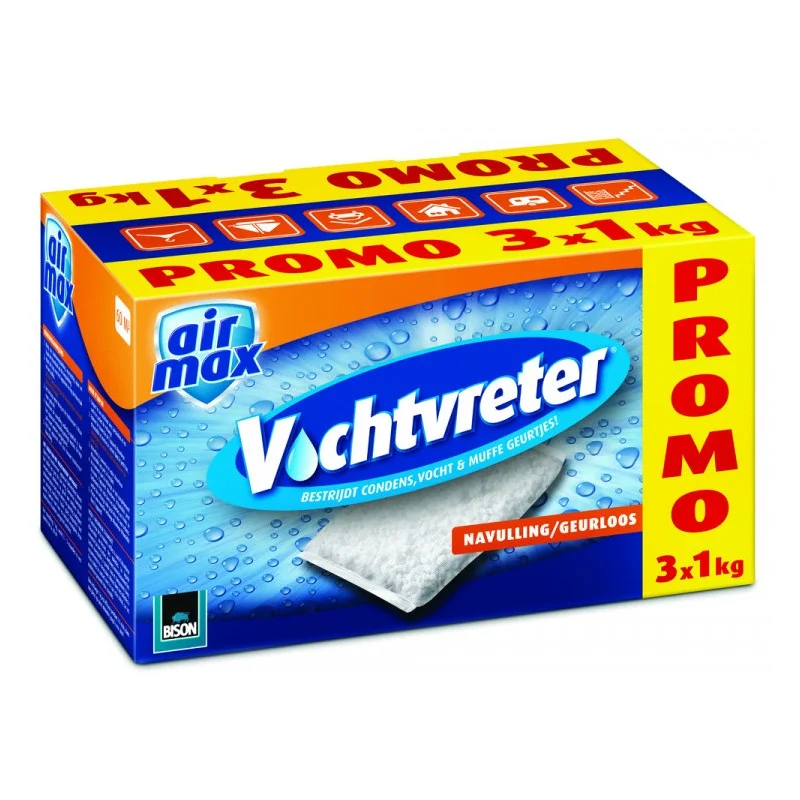 allesvoorongedierte2617550