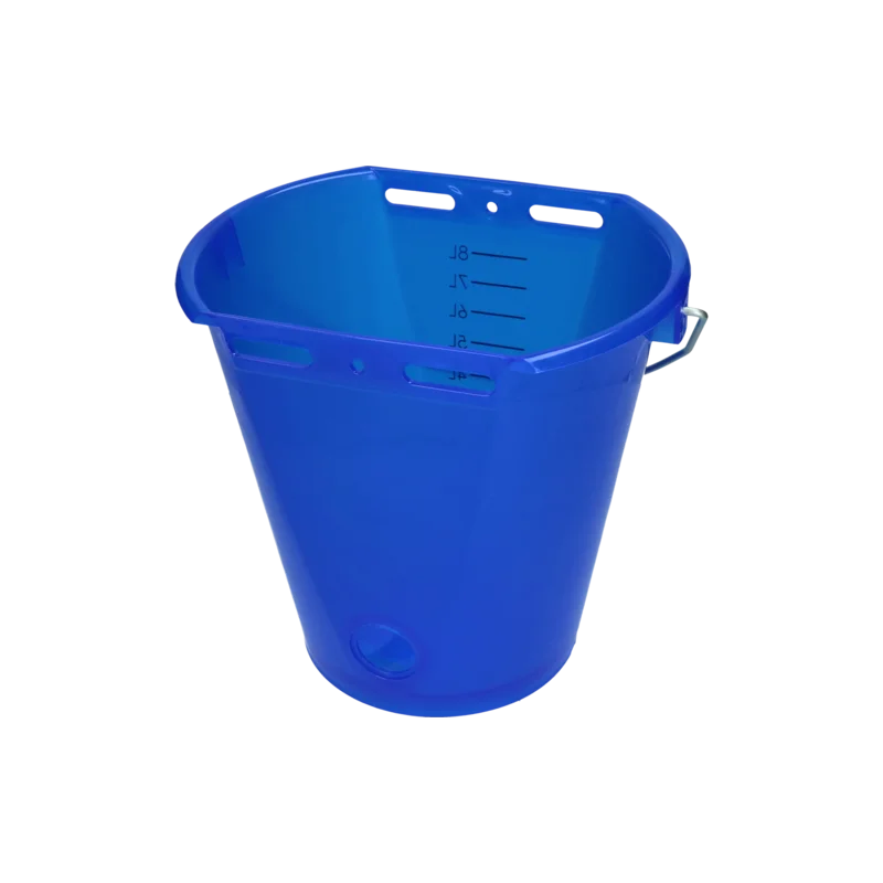 allesvoorongedierte2620651