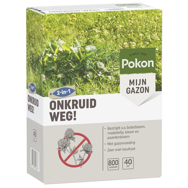 allesvoorongedierte2623731