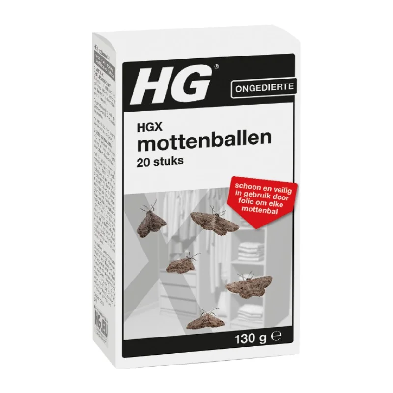 allesvoorongedierte2626983