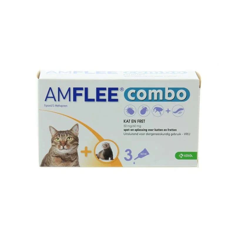 allesvoorongedierte2635930