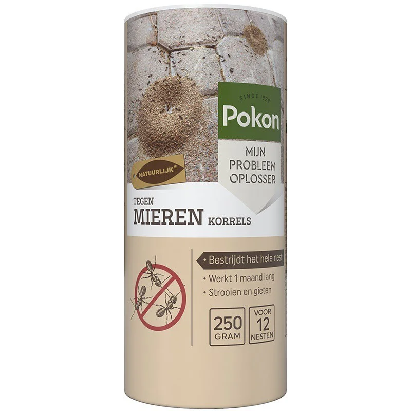 allesvoorongedierte2638025