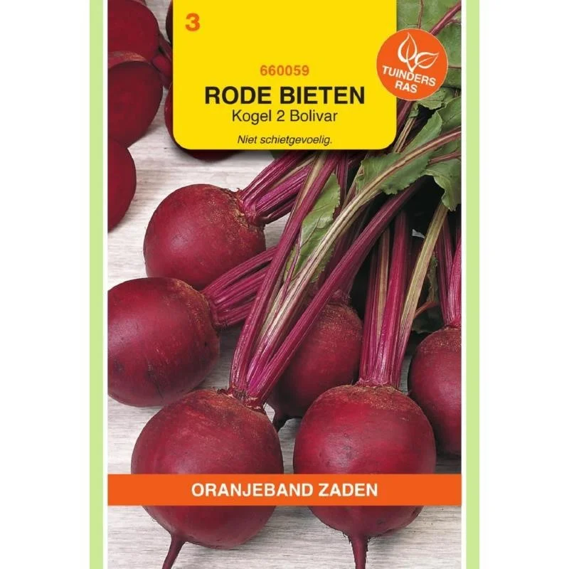 allesvoorongedierte2657892