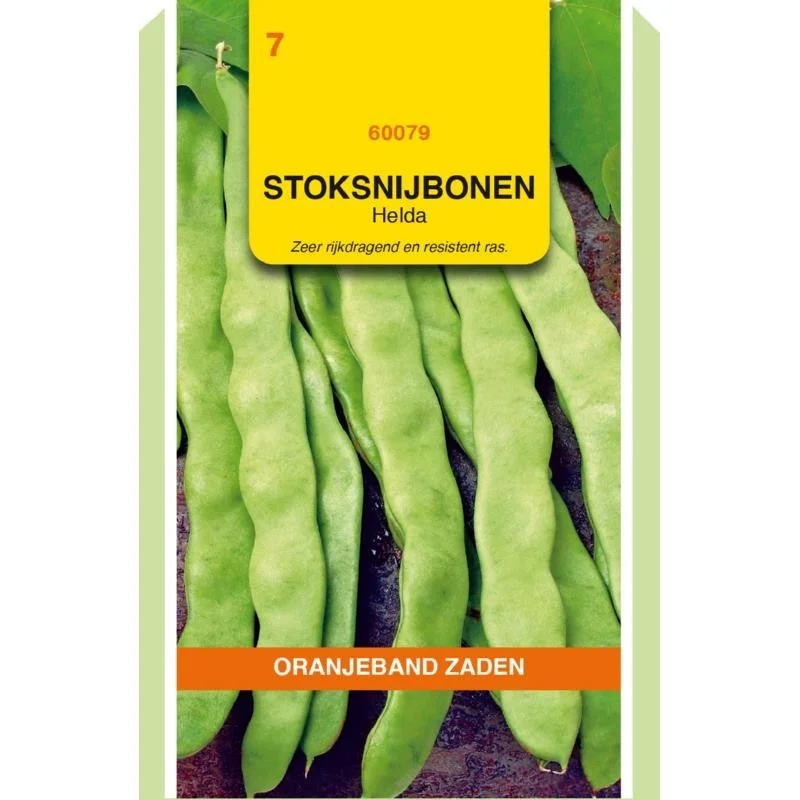 allesvoorongedierte2657925