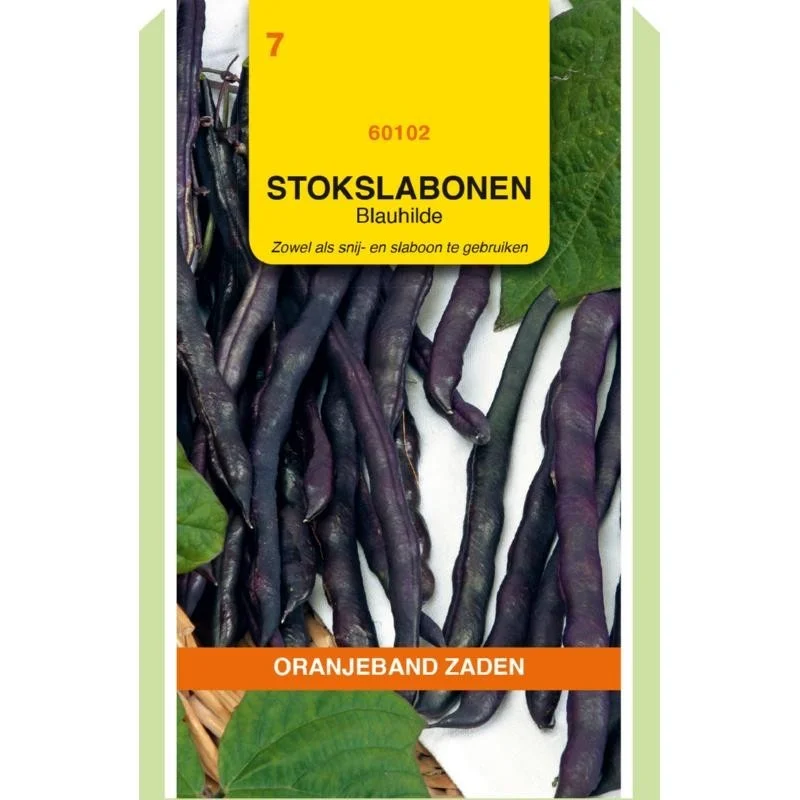 allesvoorongedierte2657939