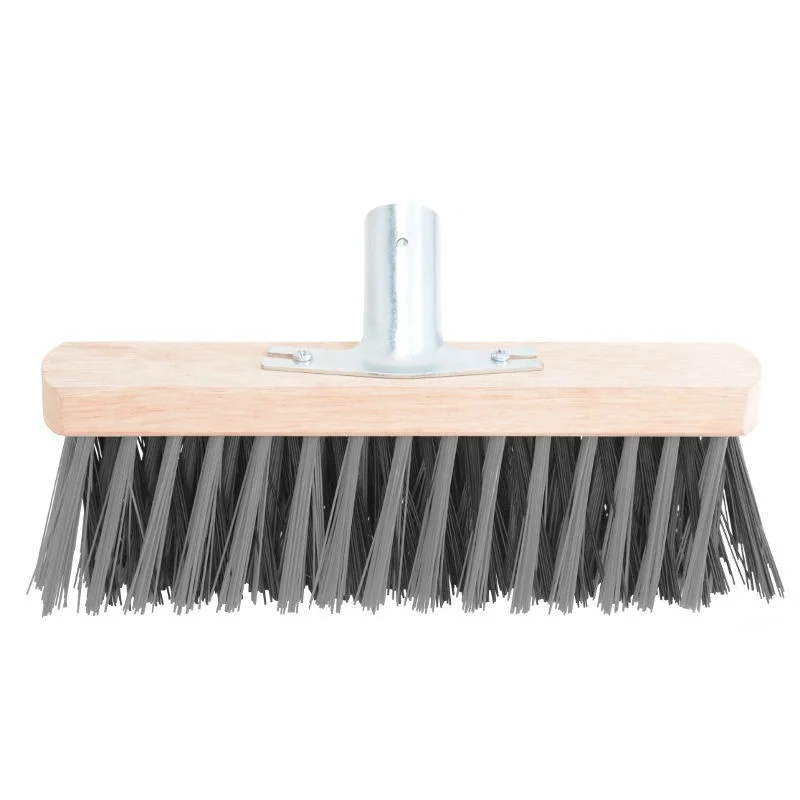 allesvoorongedierte2658986