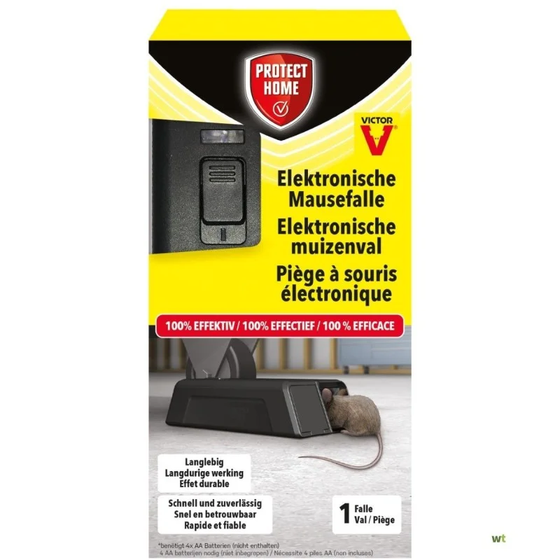 allesvoorongedierte2668178