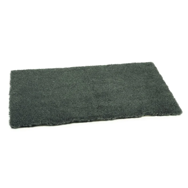 allesvoorongedierte2673644