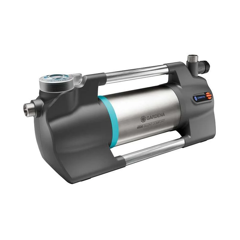 allesvoorongedierte2693624
