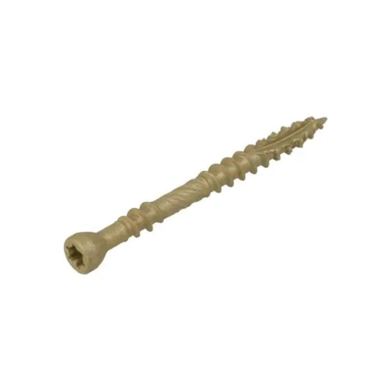 allesvoorongedierte2710941