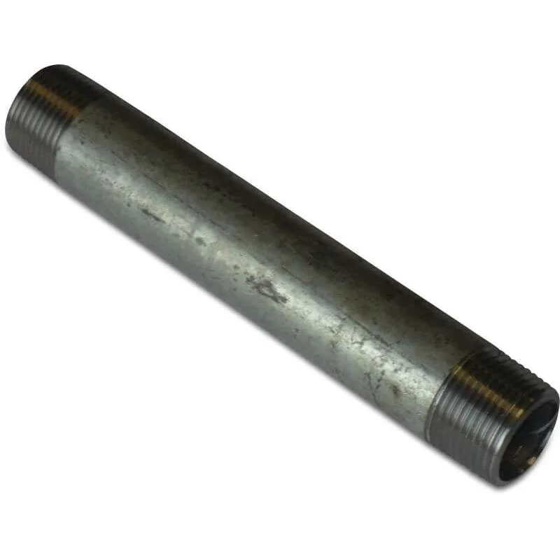 allesvoorongedierte2714833