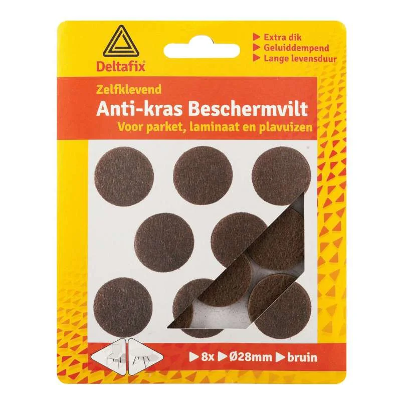 allesvoorongedierte2716272