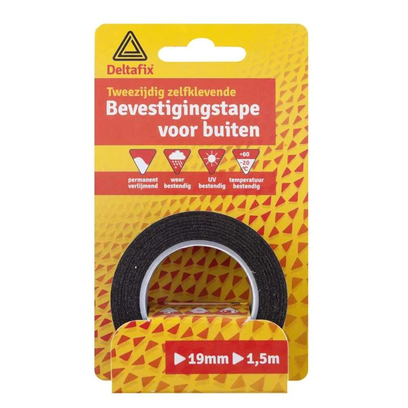 allesvoorongedierte2716457