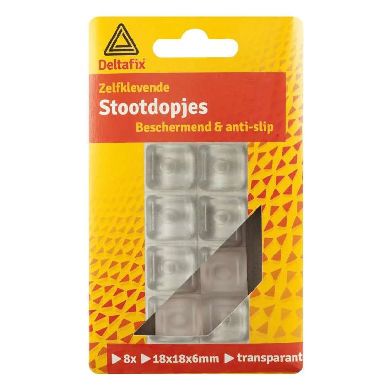 allesvoorongedierte2716510