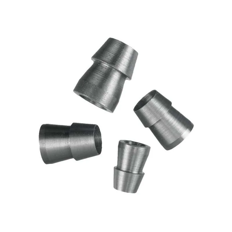 allesvoorongedierte2719507