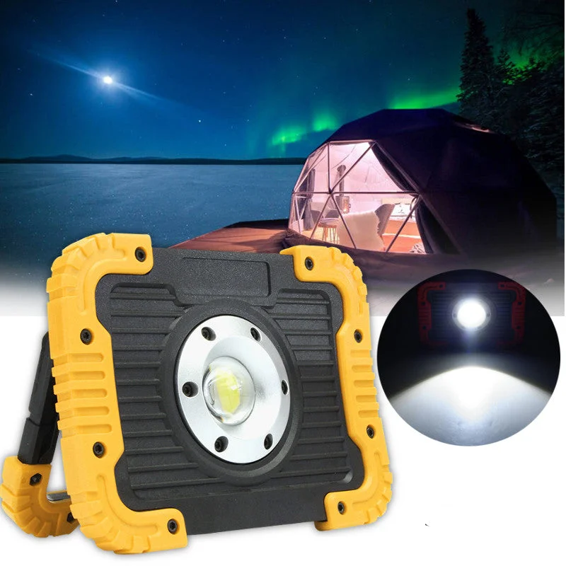 allesxl-12324286