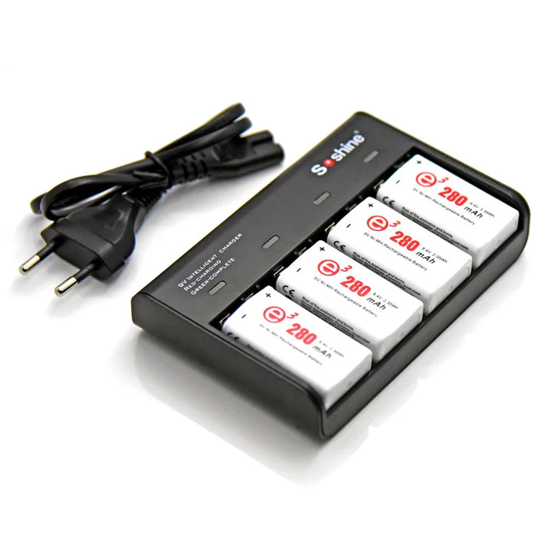 allesxl-12327029