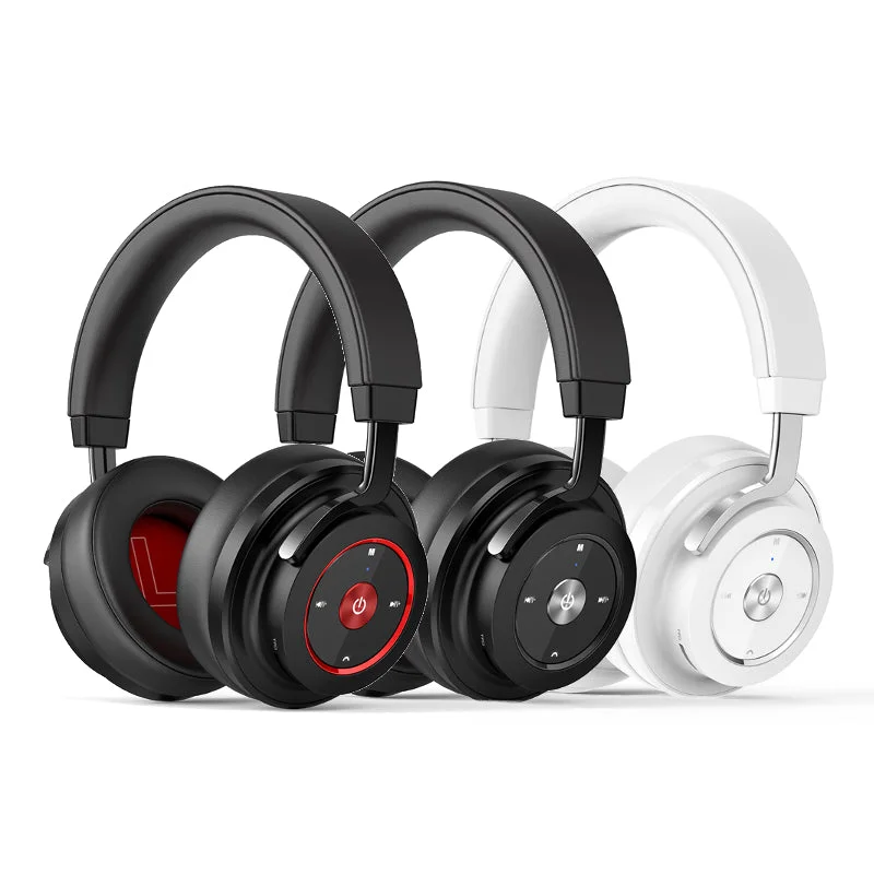 allesxl-12327587