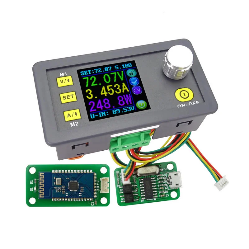 allesxl-12327914