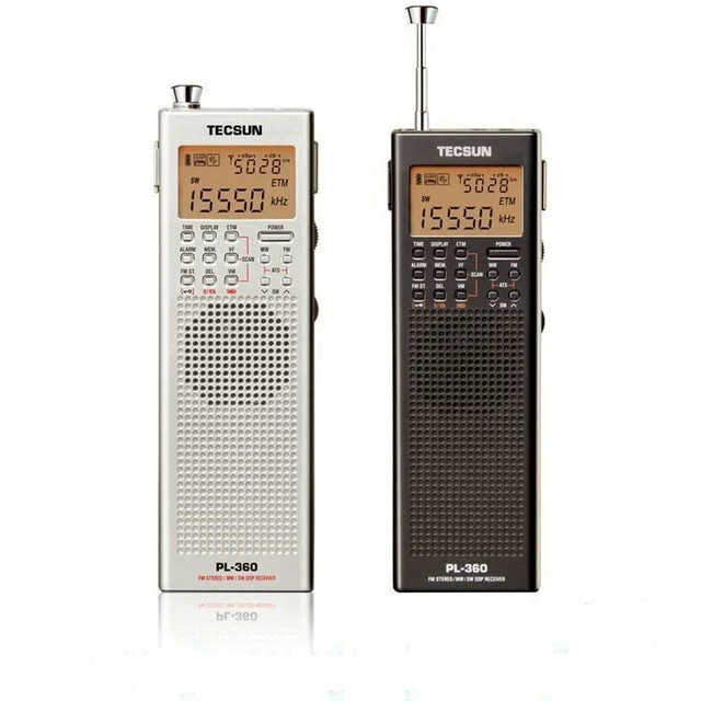 allesxl-12327930