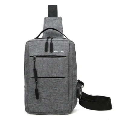 allesxl-12328898
