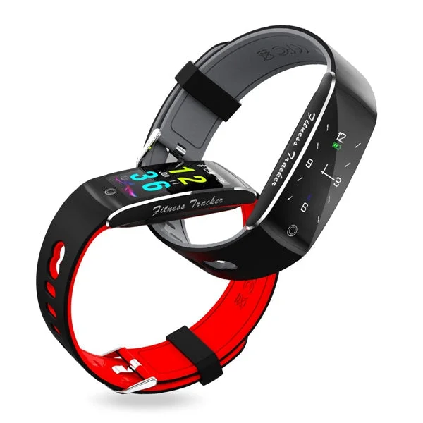 allesxl-12329019