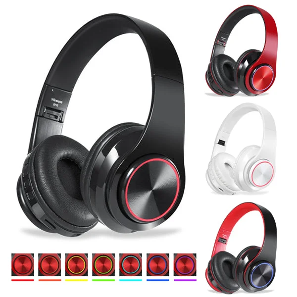 allesxl-12332262