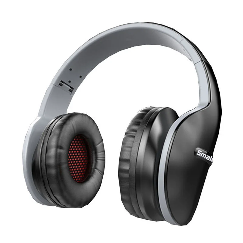 allesxl-12332815