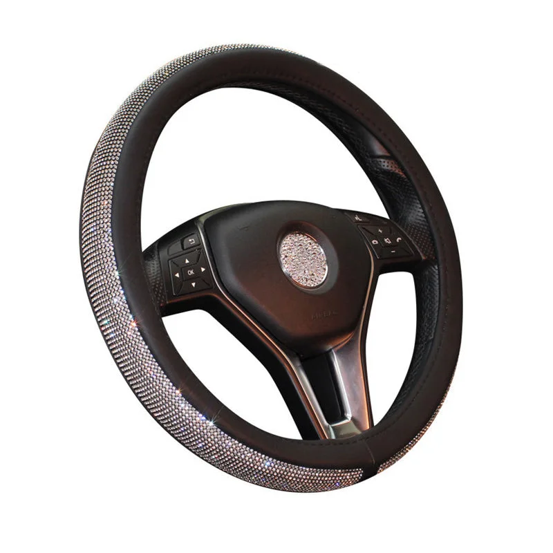 allesxl-12333844
