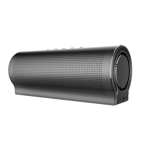 allesxl-12334416