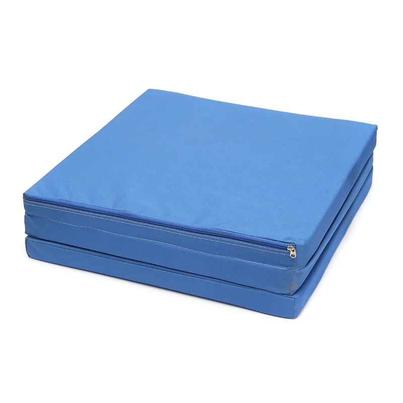allesxl-12334754