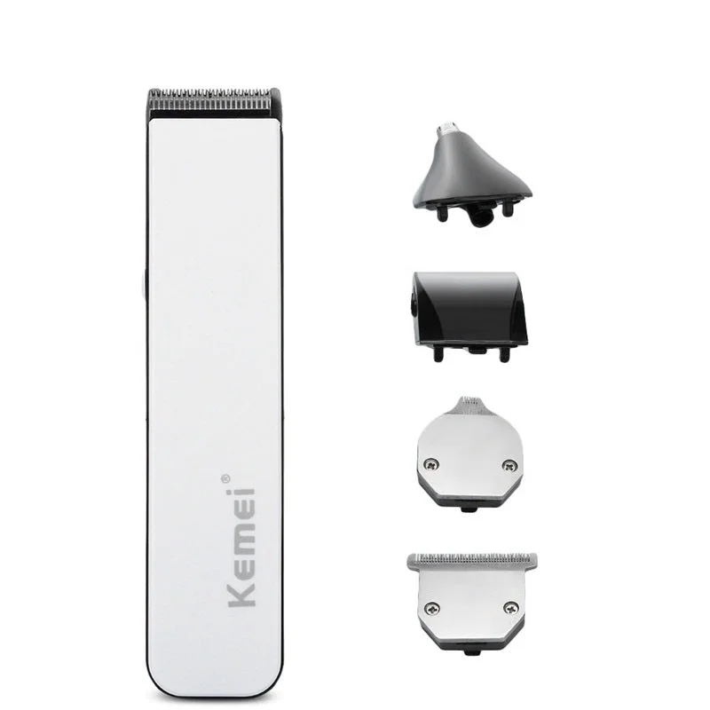 allesxl-12336436