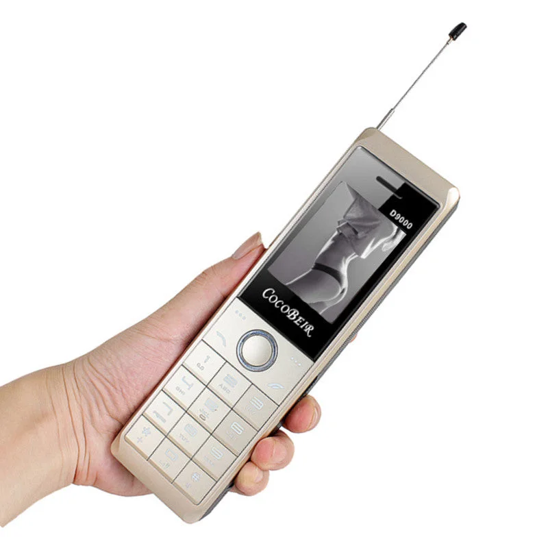 allesxl-12341497