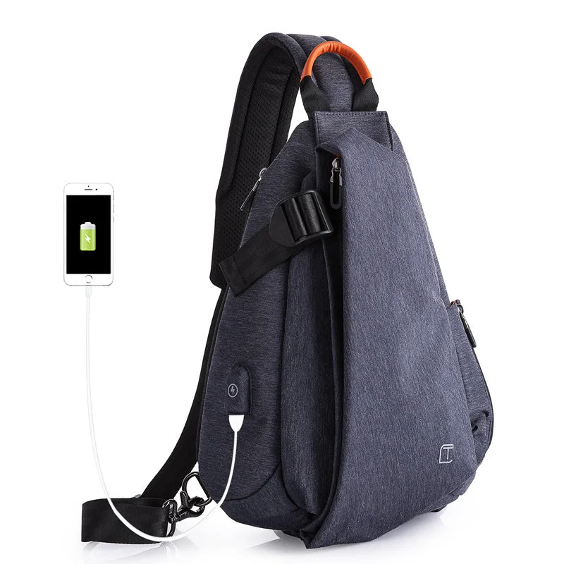 allesxl-12341897