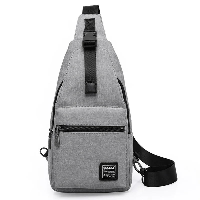 allesxl-12342820