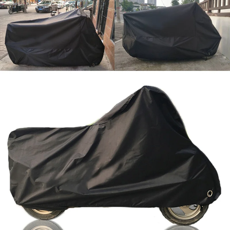 allesxl-12344014
