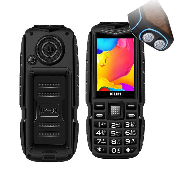 allesxl-12345356