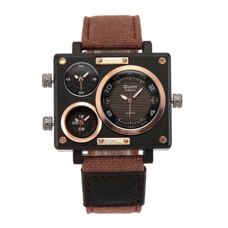 allesxl-12346208