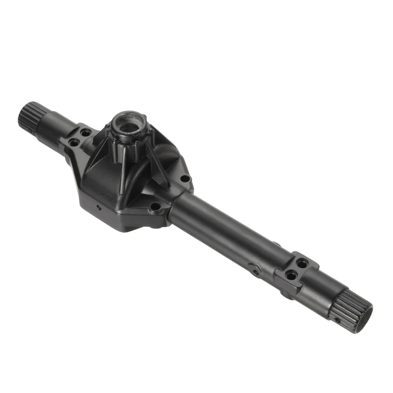 allesxl-12347866